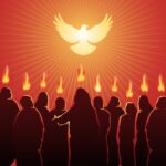 pentecost