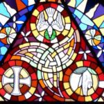 trinity sunday